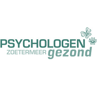 (c) Psychologenzoetermeer.nl