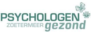 Psychologen Zoetermeergezond